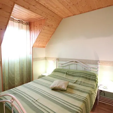 Vakantiehuis Maison De Caractere Avec Jardin Pres Des Stations De Ski, Ideale Pour Familles Et Amoureux De La Montagne - Fr-1-742-80 Paulhac (Cantal)